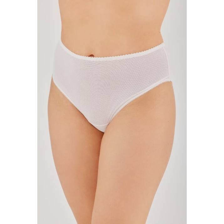 Женские трусы Fantasy 1033 Ivory, s.M