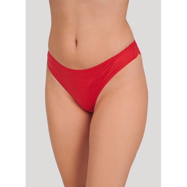Сhiloţi dame Fantasy 2001 Red, s.L