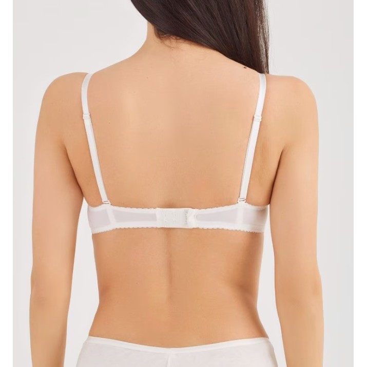 Бюстгальтер Fantasy 9072 Ivory, s.75-C