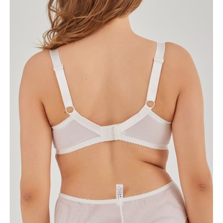 Sutien Fantasy 9079/1 Ivory, s.85-C