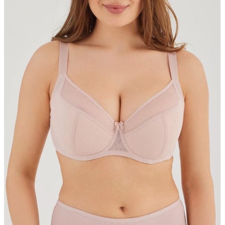 Sutien Fantasy 9079/1 Pion, s.80-C