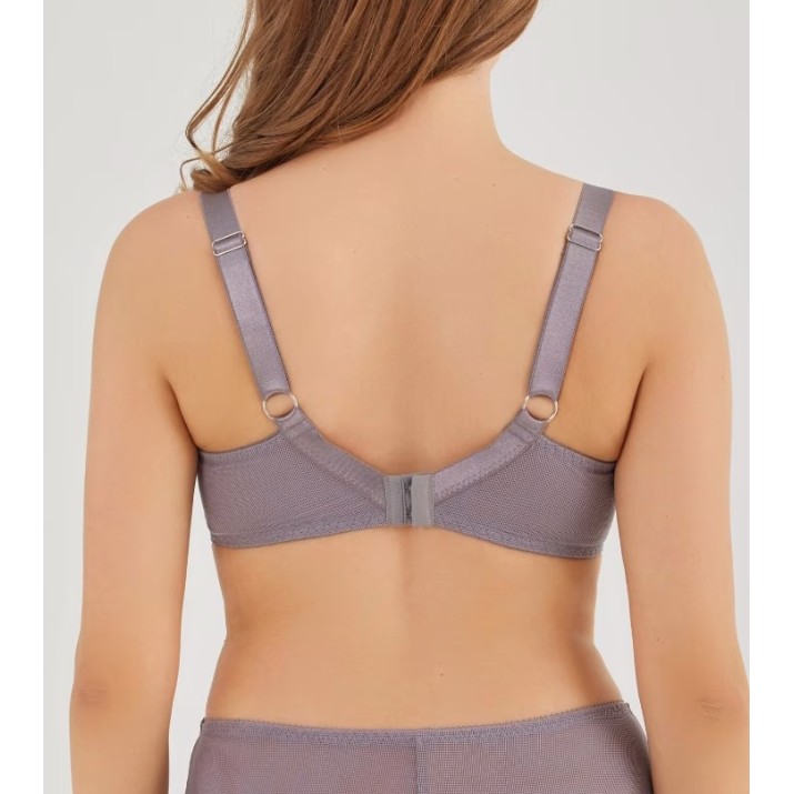 Sutien Fantasy 9079/1 Truffle, s.90-D