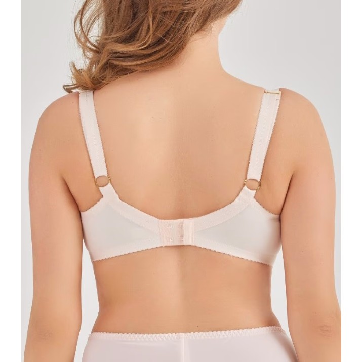 Бюстгальтер Fantasy 9091 Tea Rose, s.75-F