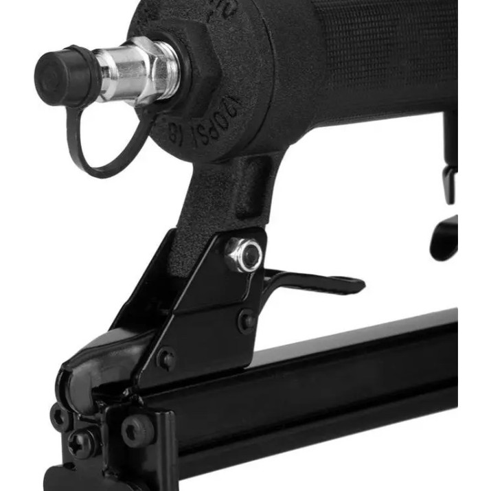 Stapler pneumatic Neo Tools 14-572