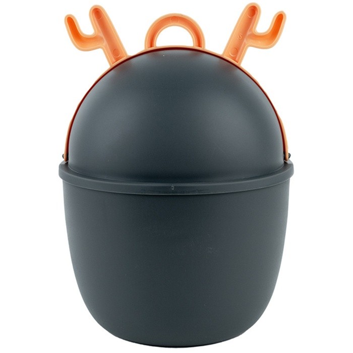 Container de masă pentru deșeuri Kite K23-009-2