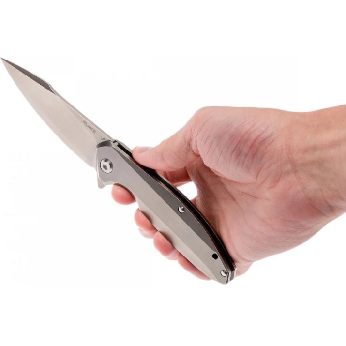 Нож Ruike P128-SF