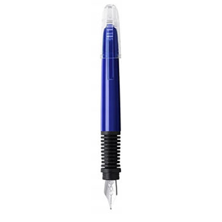 Stilou Bic X-Pen Standard Blue (52797)