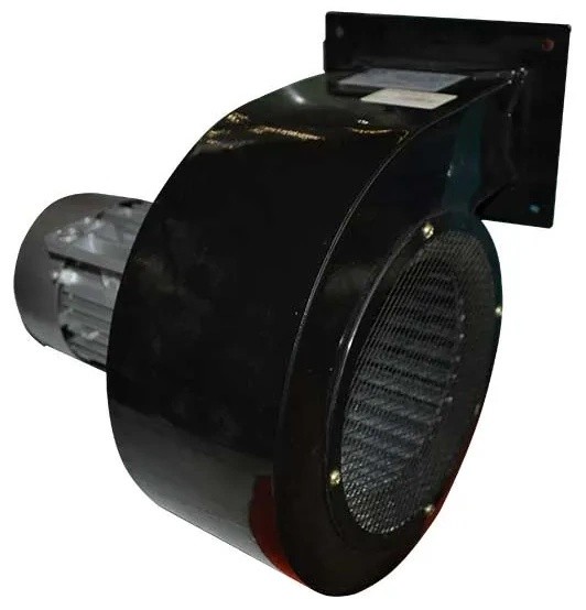 Ventilator de evacuare Elmos DF-1.3-II (360314)