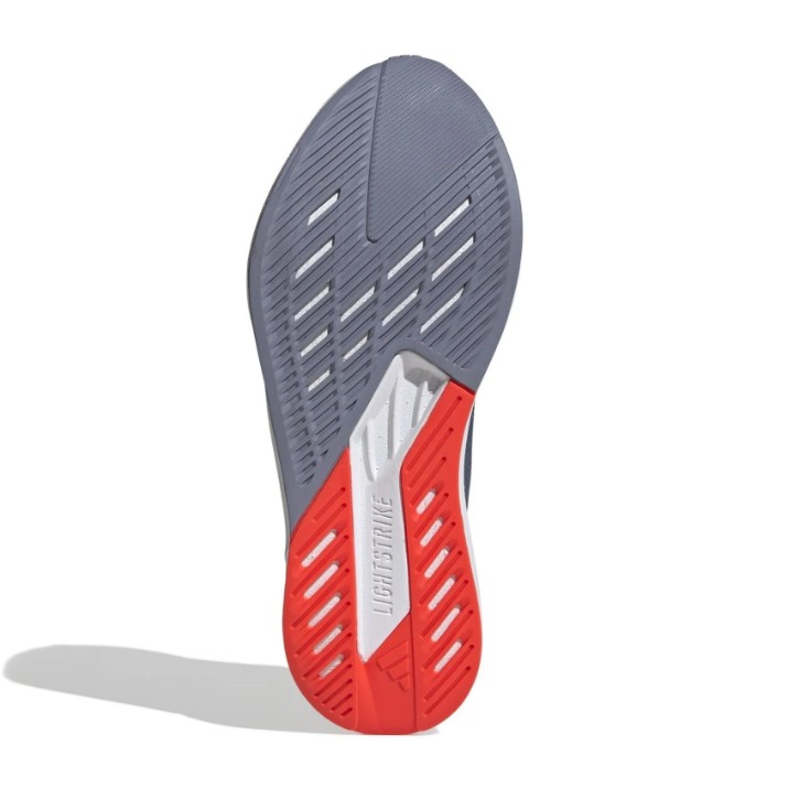 Adidași pentru bărbați Adidas Duramo Speed M Preloved Ink/Zero Metalic/Silver Violet, s.41
