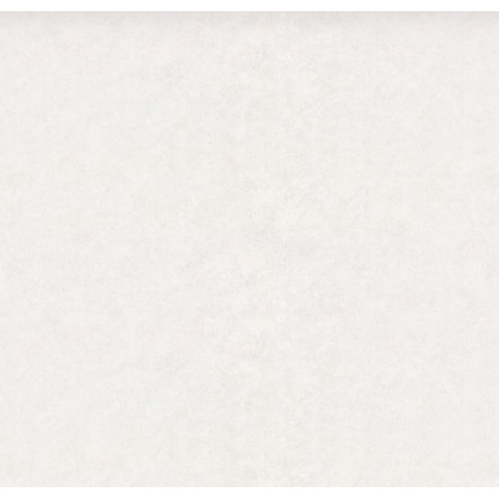 Tapete Home Color HC72173-12 Aura