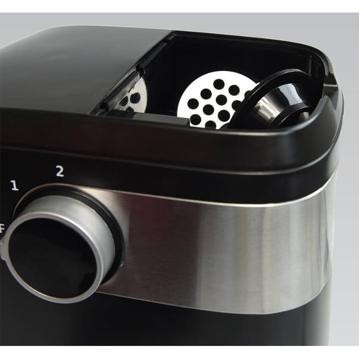 Мясорубка Maestro MR-854