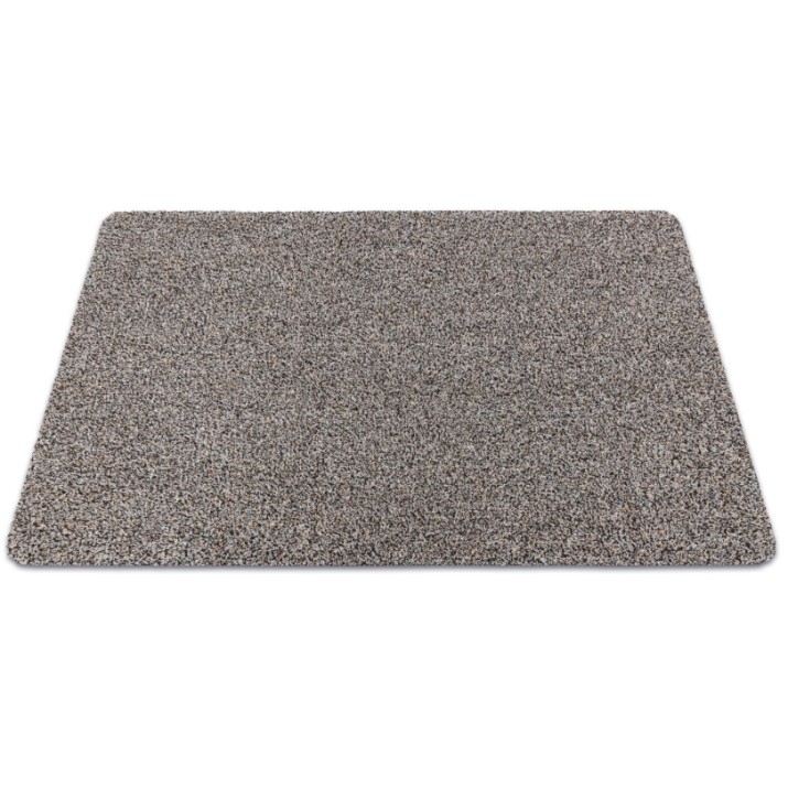 Придверный коврик BFS Europe Colorado Mat 50x80 Beige (436) 