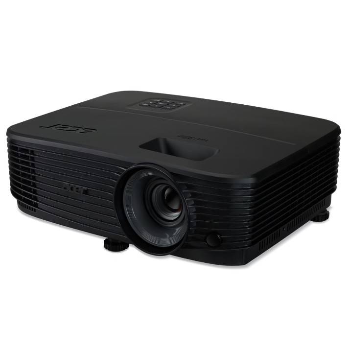 Proiector Acer PD2527i