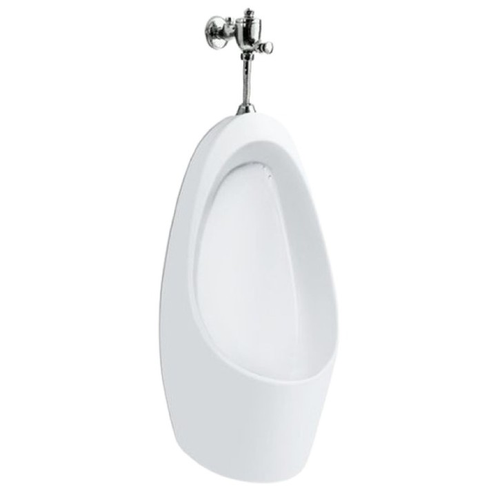 Pisoar Gehler Atria (77023)