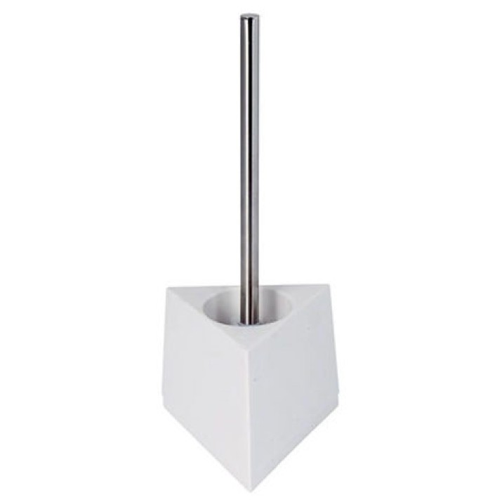 Perie WC MSV Suez (52270)