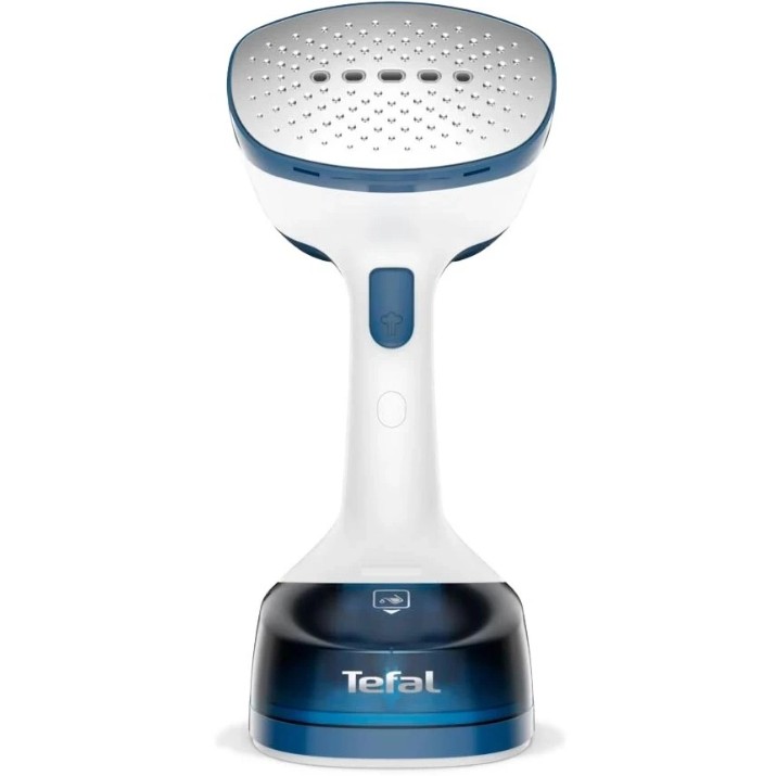 Отпариватель для одежды Tefal DT7130E1