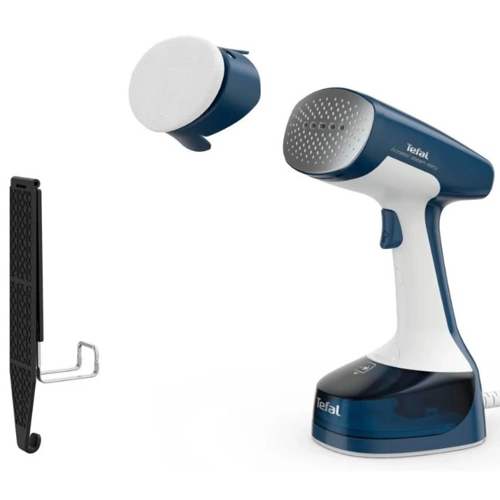 Отпариватель для одежды Tefal DT7130E1