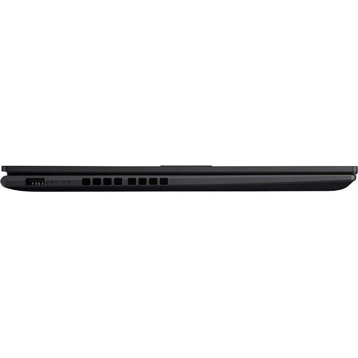 Laptop Asus Vivobook 16 X1605VAP Black (Core 7 150U 16Gb 512Gb)