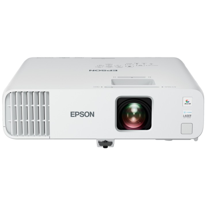Проектор Epson EB-L260F