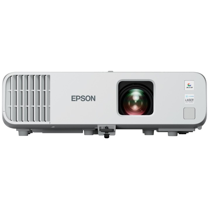 Проектор Epson EB-L260F
