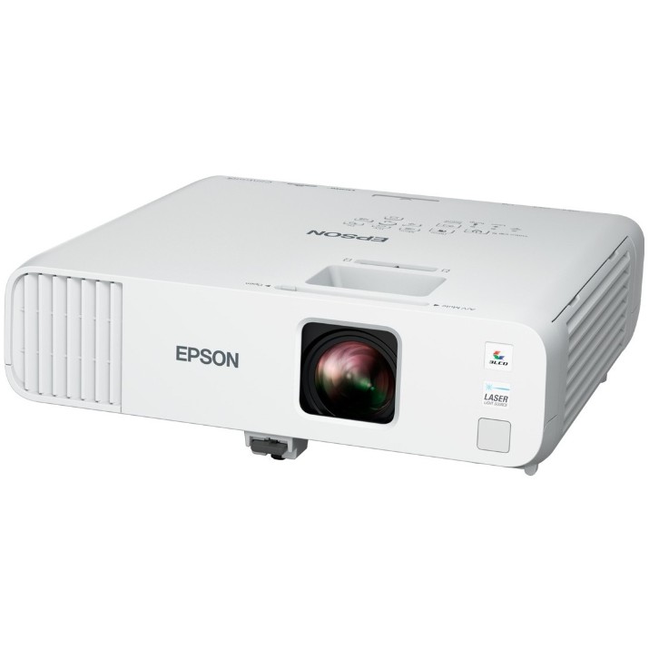Проектор Epson EB-L260F