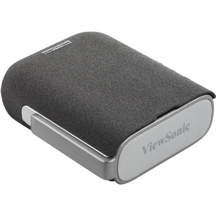 Проектор Viewsonic M1X
