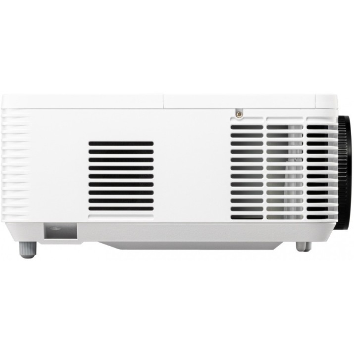 Проектор Viewsonic PA700W