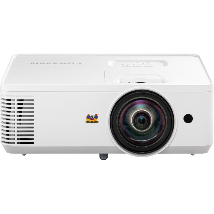Proiector Viewsonic PS502W