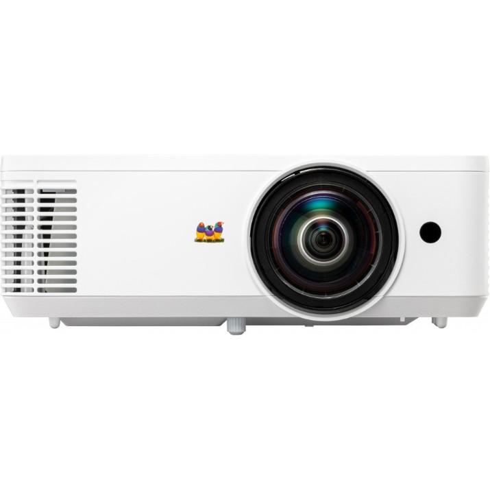Proiector Viewsonic PS502W