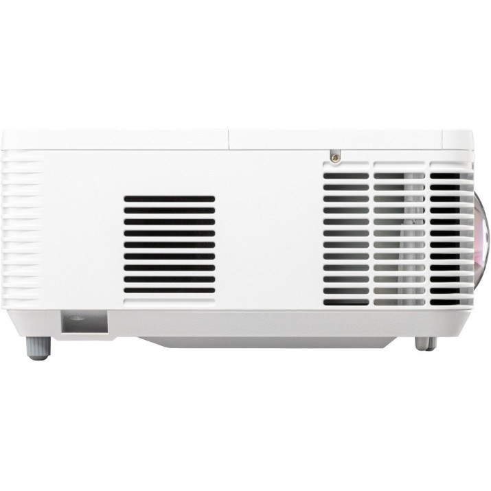 Проектор Viewsonic PS502W
