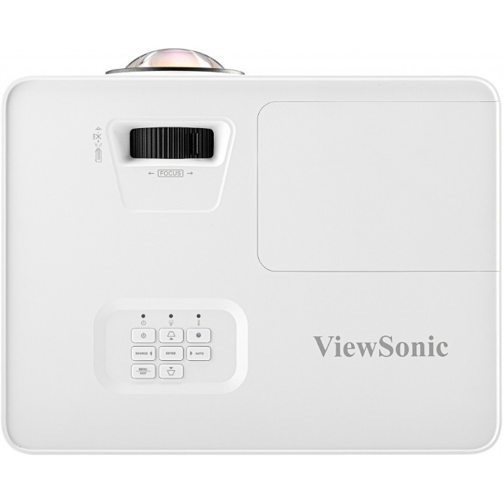 Proiector Viewsonic PS502W