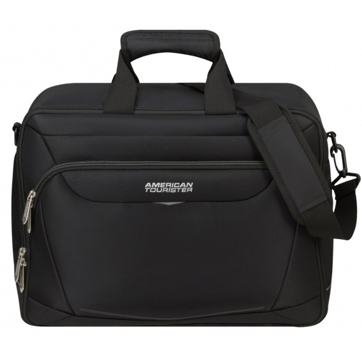 Geantă American Tourister SummerRide (149502/1041)