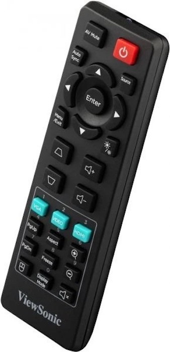 Proiector Viewsonic PX704HD
