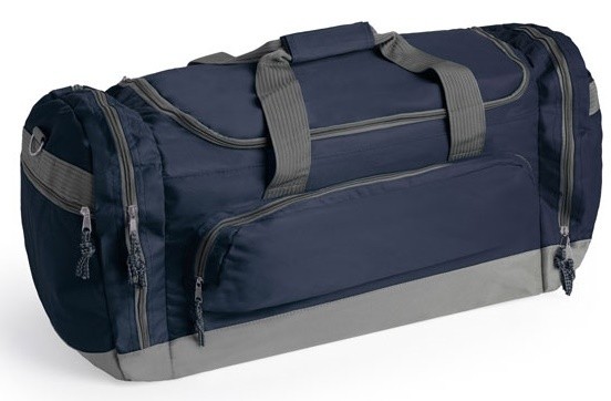 Geantă Roly Novak 7170 Blue