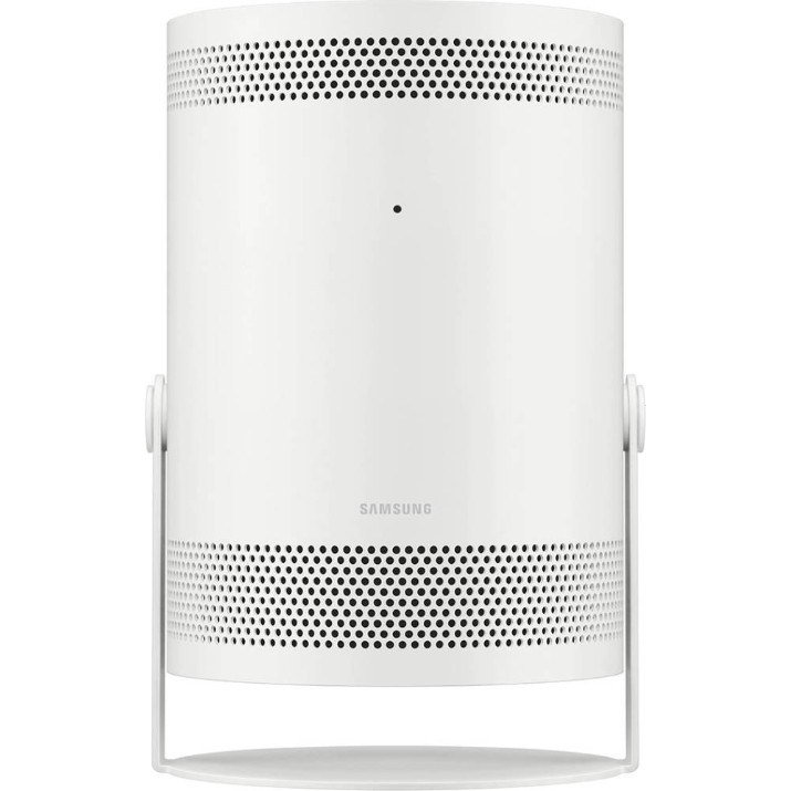 Proiector Samsung SP-LFF3CLAXXUA