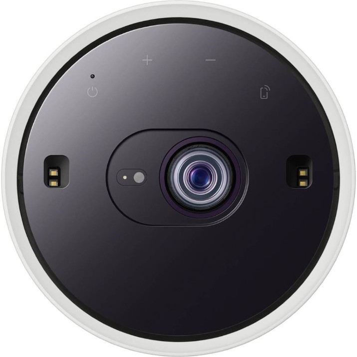 Proiector Samsung SP-LFF3CLAXXUA