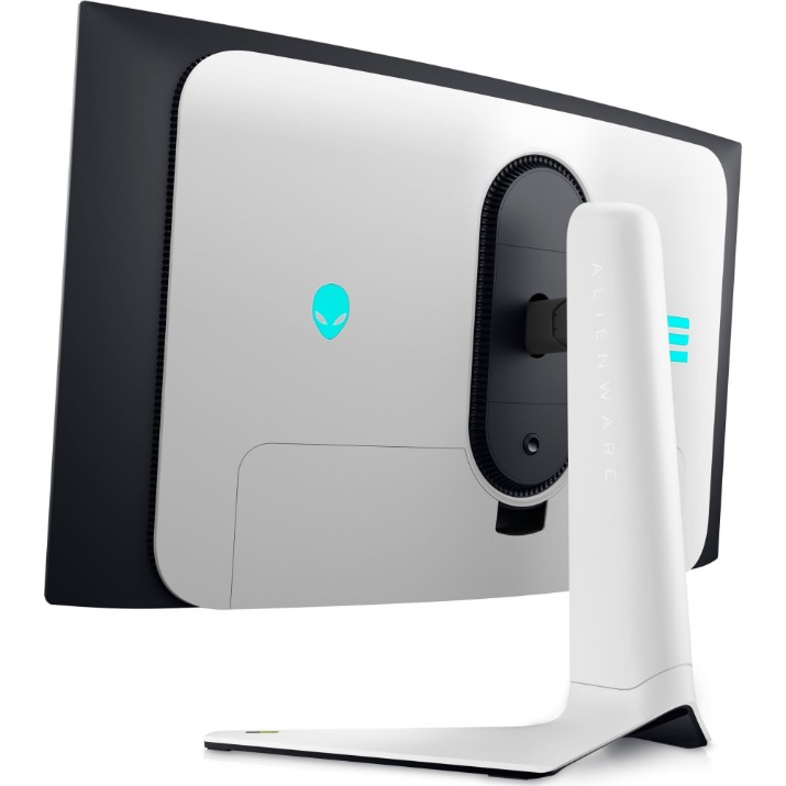 Монитор Dell Alienware AW3225QF