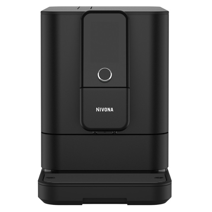Aparat de cafea Nivona NIVO 8101