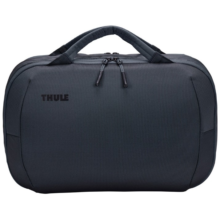 Geantă Thule Subterra 2 Hybrid Travel Bag 3205061 Dark Slate