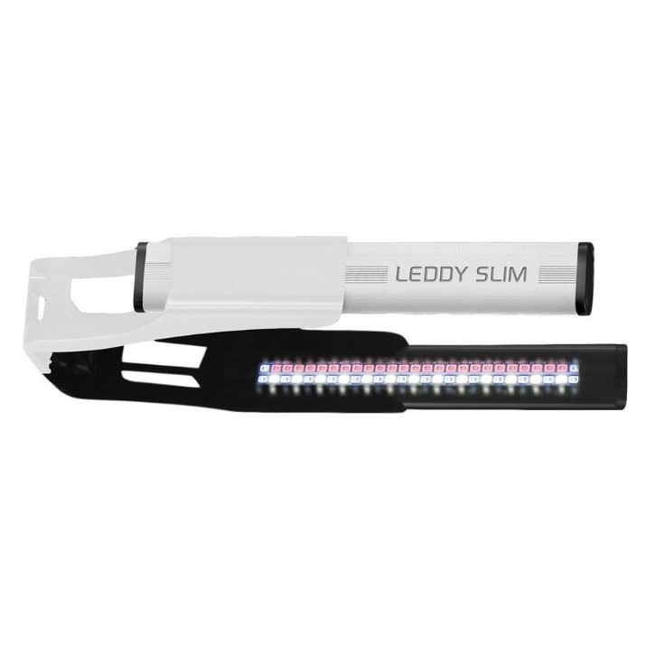 Светильник Aquael Leddy Slim 5W Plant (114583)