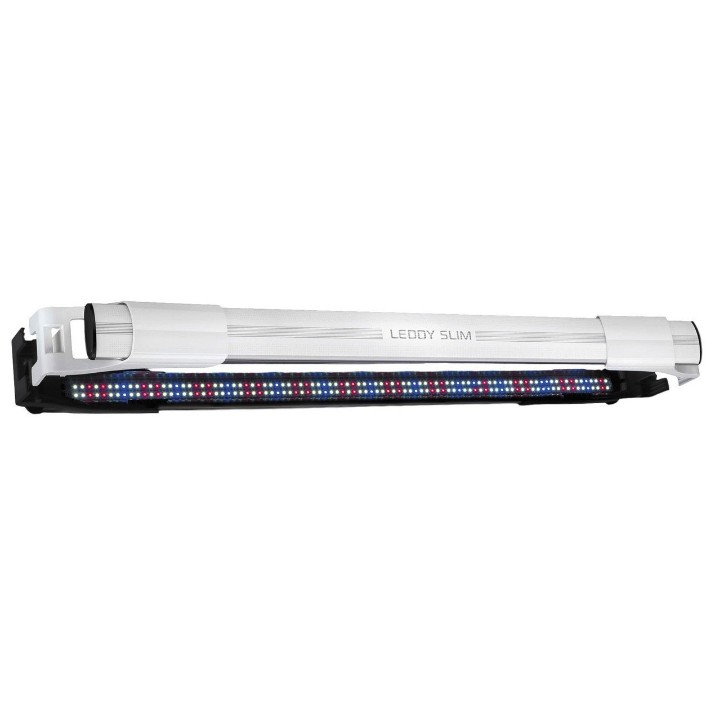 Светильник Aquael Leddy Slim 36W Sunny (114590)