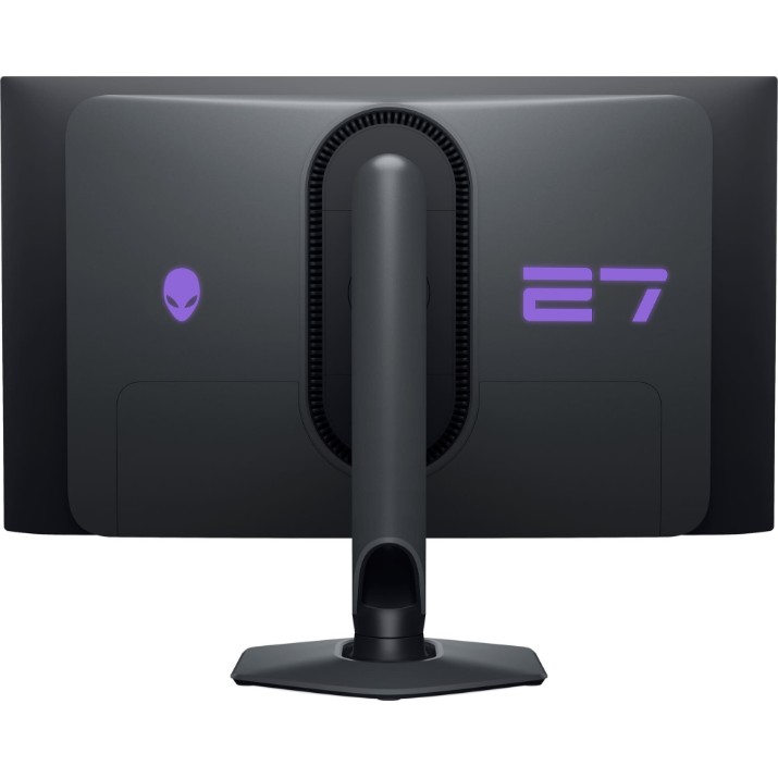 Monitor Dell Alienware AW2725DF