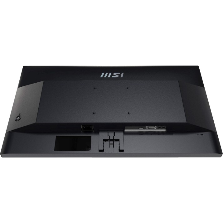 Монитор MSI Pro MP275Q