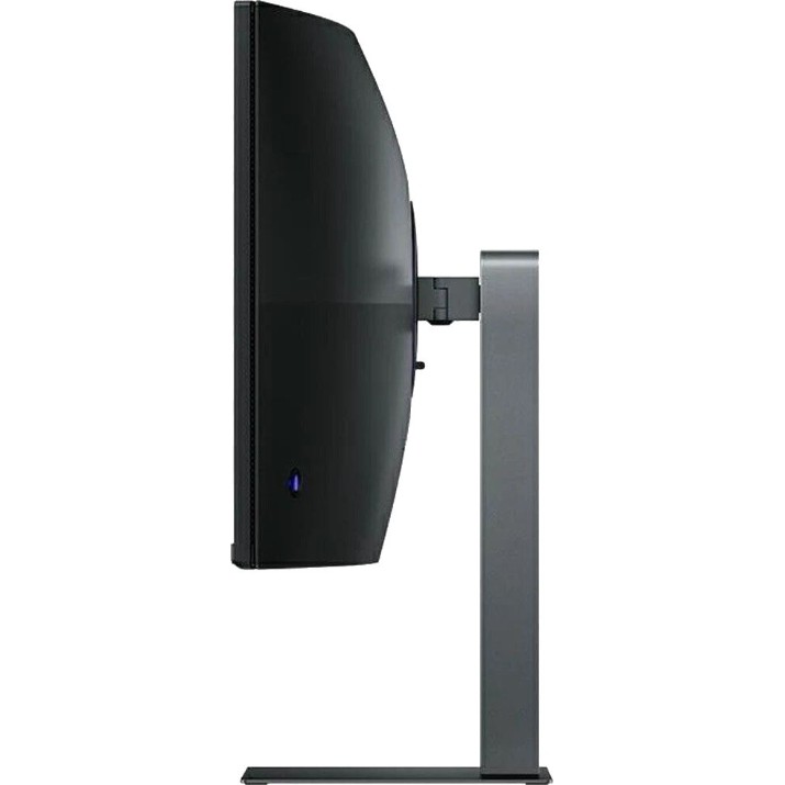 Монитор Xiaomi G34WQi