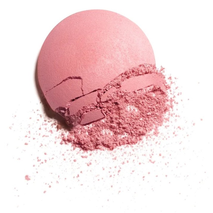 Румяна для лица Chanel Joues Contraste 330 Rose Petillant
