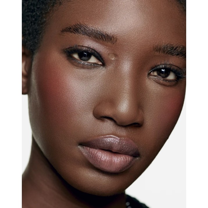 Румяна для лица Chanel Joues Contraste Intense Rouge Franc
