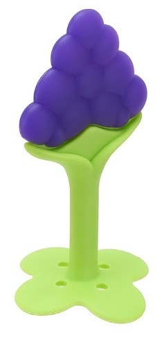 Inel gingival U-grow (UG-JD49MU)