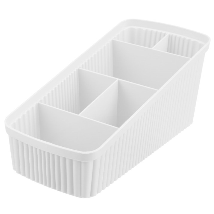 Organizator pentru depozitare Bytplast Econova Velvet (49656)