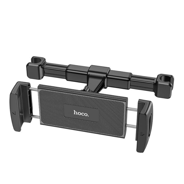 Suport auto Hoco CA121 Prospering Black