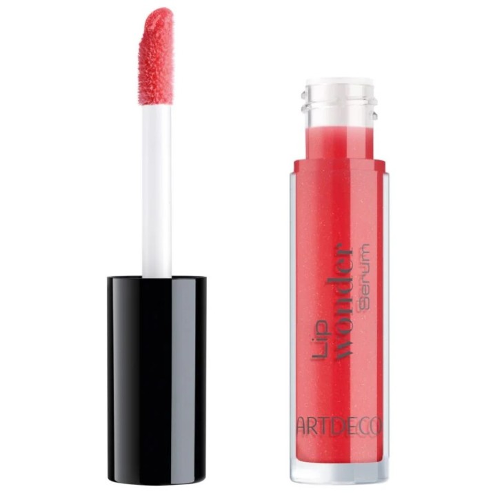 Ser de buze Artdeco Lip Wonder Serum 05
